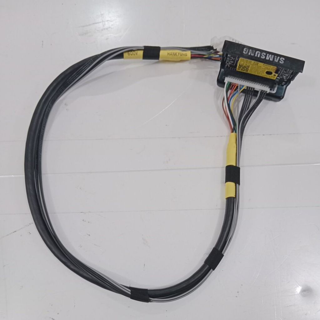 sensor tv samsung au43ua7000