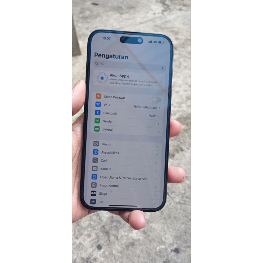 Iphone 14 Pro Max 256 Bypass Wifi Only