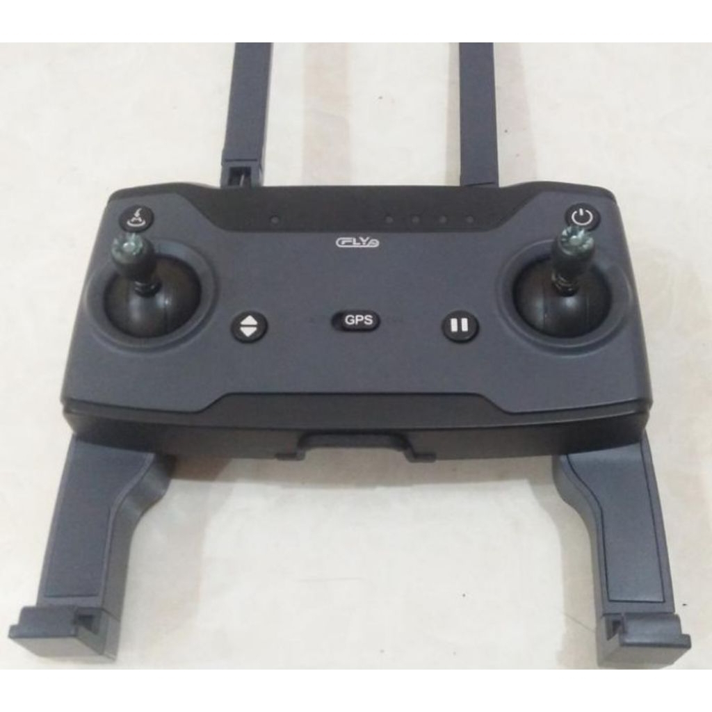 remote control drone C-FLY Faith2