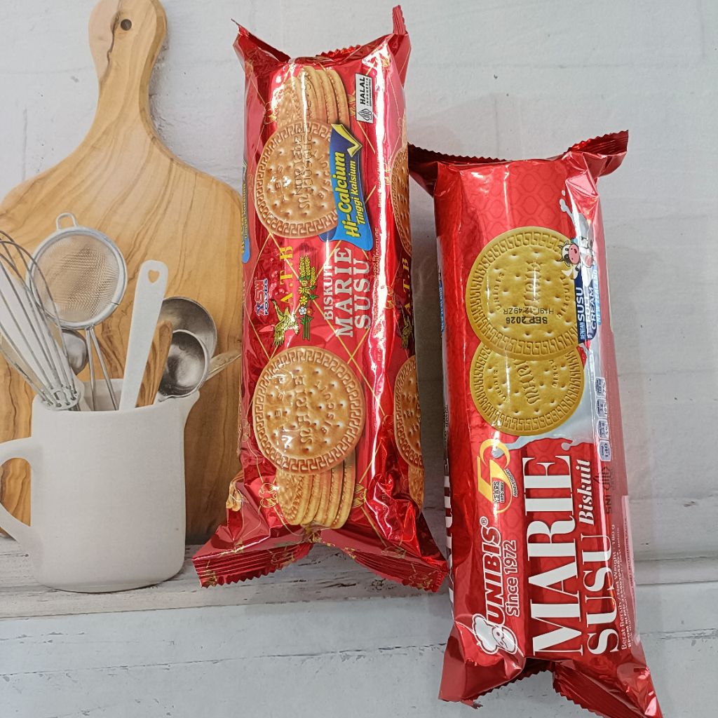

BISCUIT MARIE SUSU (atb/unibis)