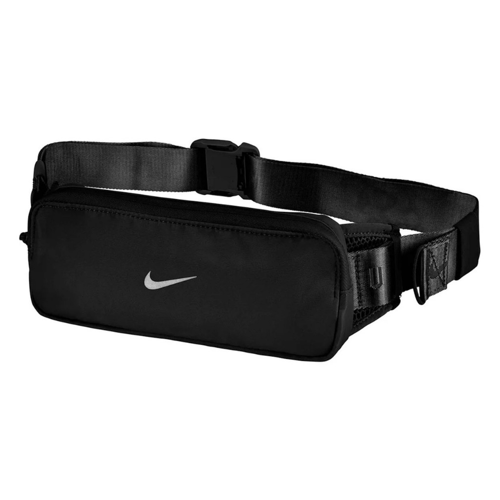 Tas Waist Bag Nike Tempo Waistpack N1012419082 Original