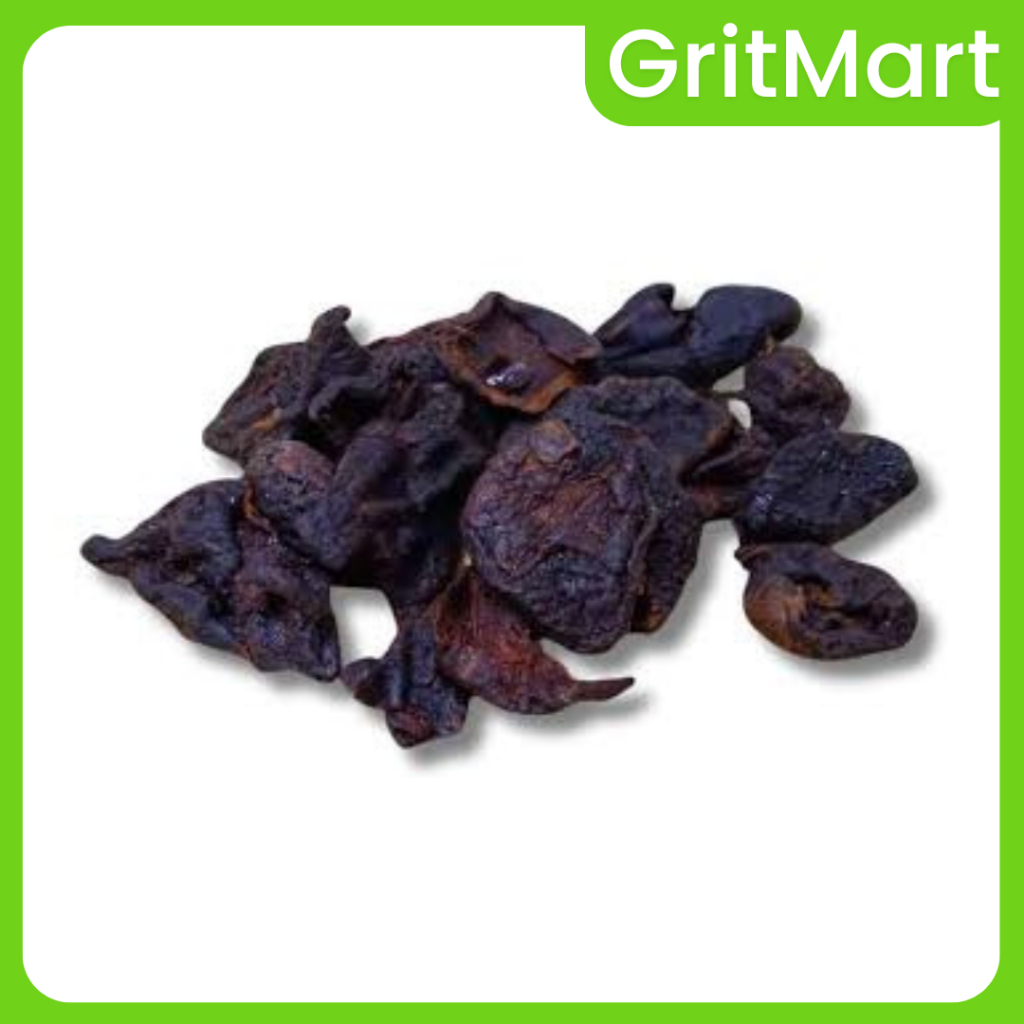 

Asam Kandis Asli Pilihan 1 Bungkus I Bumbu Tradisional Penambah Cita Rasa