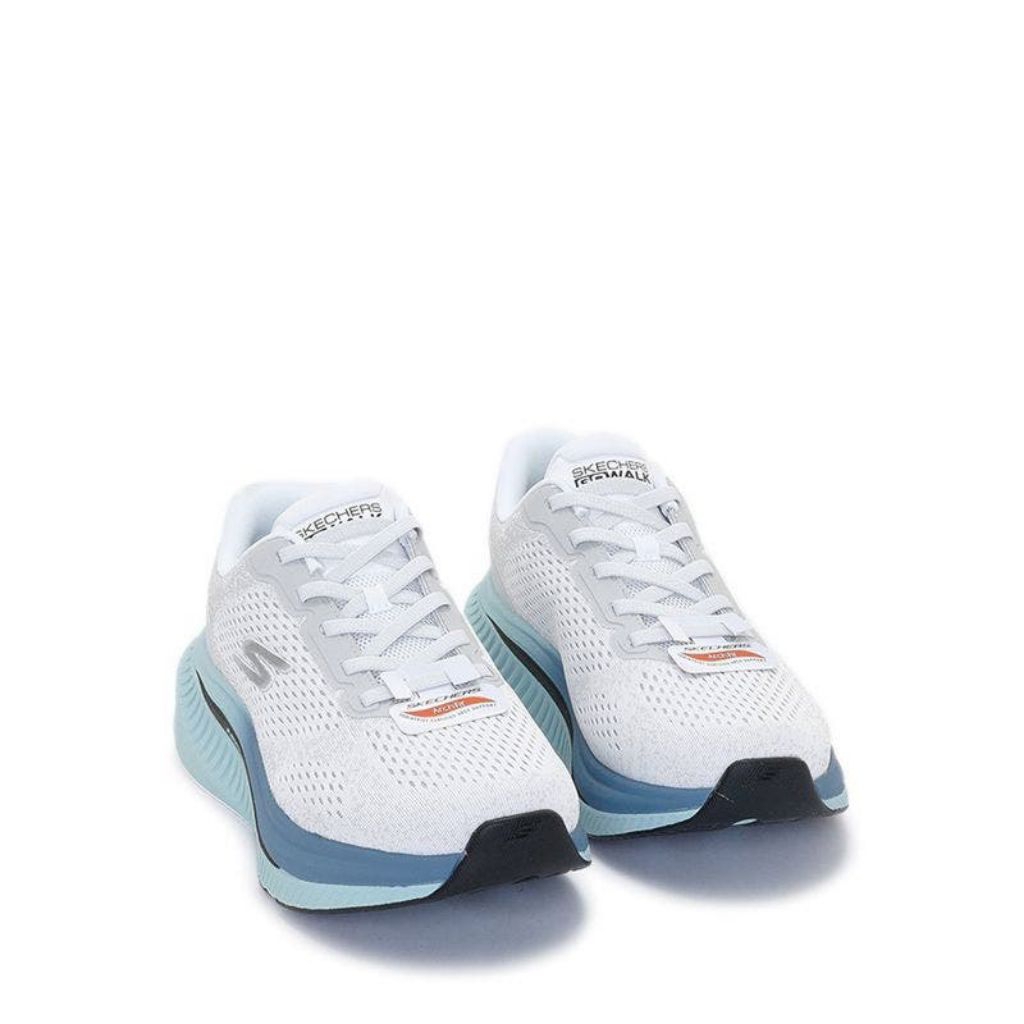 Skechers Go Walk Max Cushioning Arch Fit Men's Walking Shoes