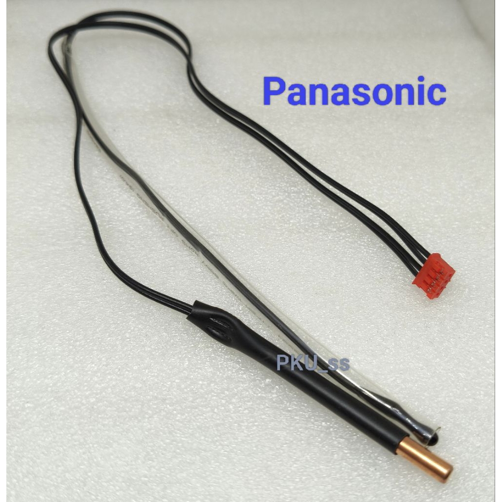 Thermis AC panasonic / Thermistor Double AC INDOOR PANASONIC /Termis Panasonic
