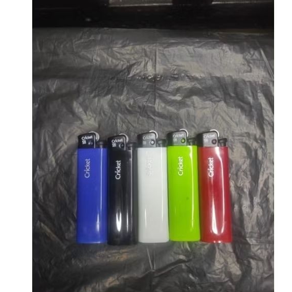 KOREK CRICKET ORI PERPICIS