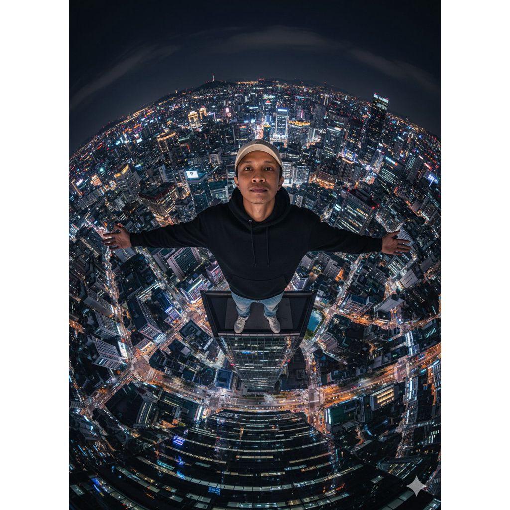 jaket outdoor blackyak