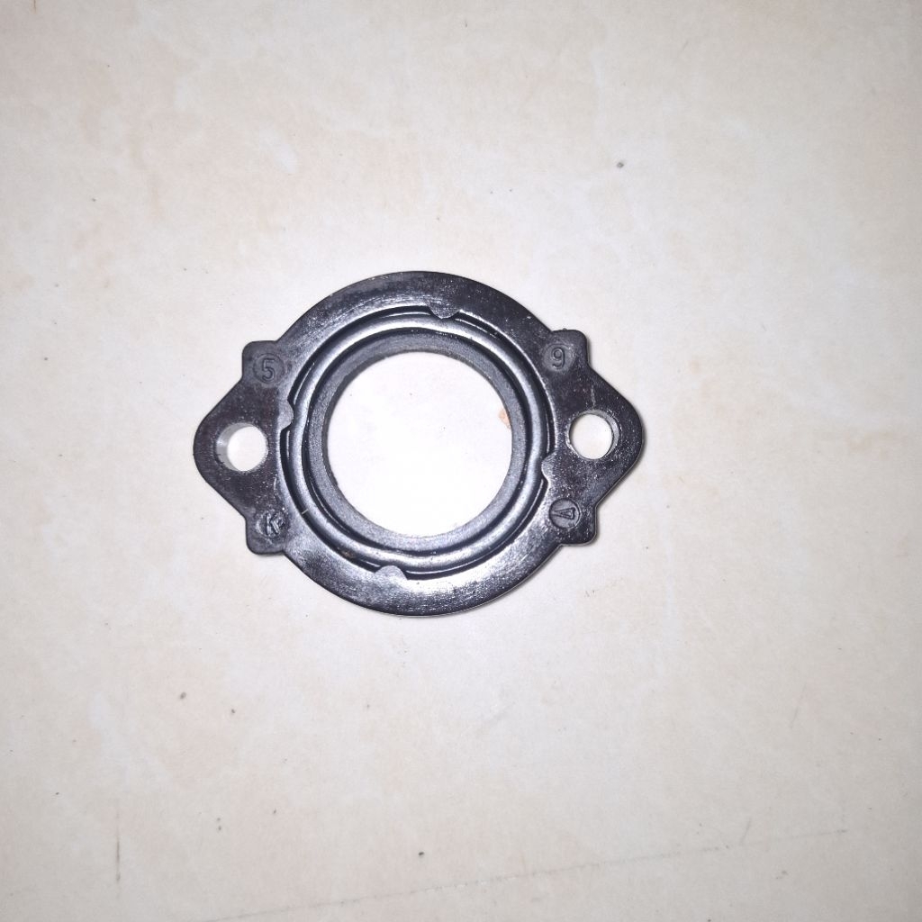 Bonit Intake Intek Set Seal Sil TB Vario 125 150 Led Old K59 Original