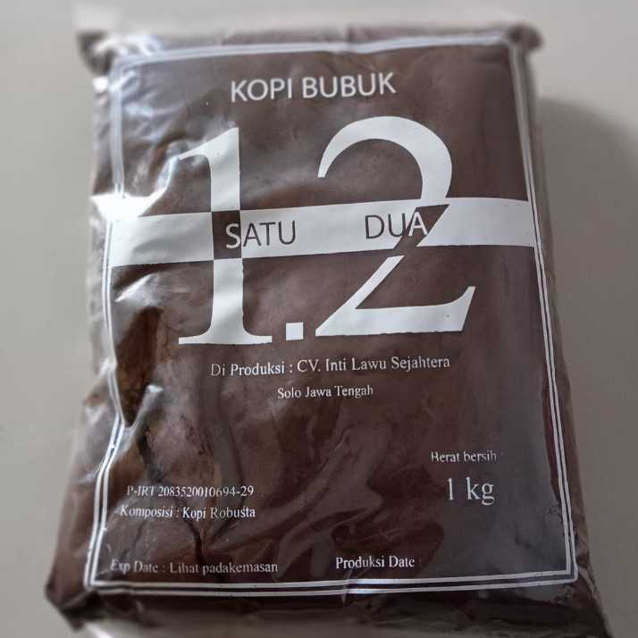 kopi bubuk/kopi bubuk 1kg/kopi americano diet/kopi hitam/kopi diet korea/kopi hitam bubuk