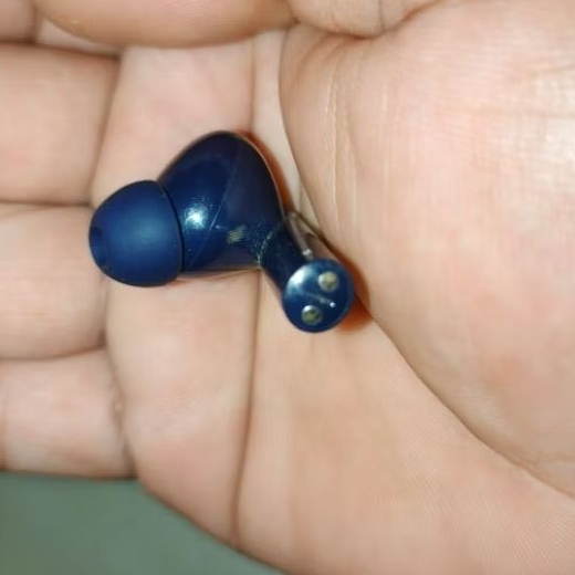 Realme buds air 5 ( R )