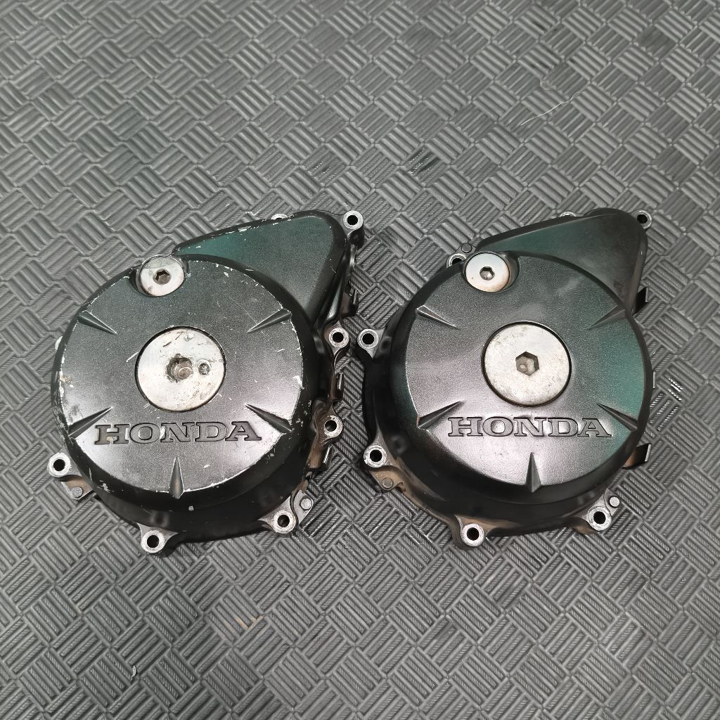 Blok magnet CRF 150L Original