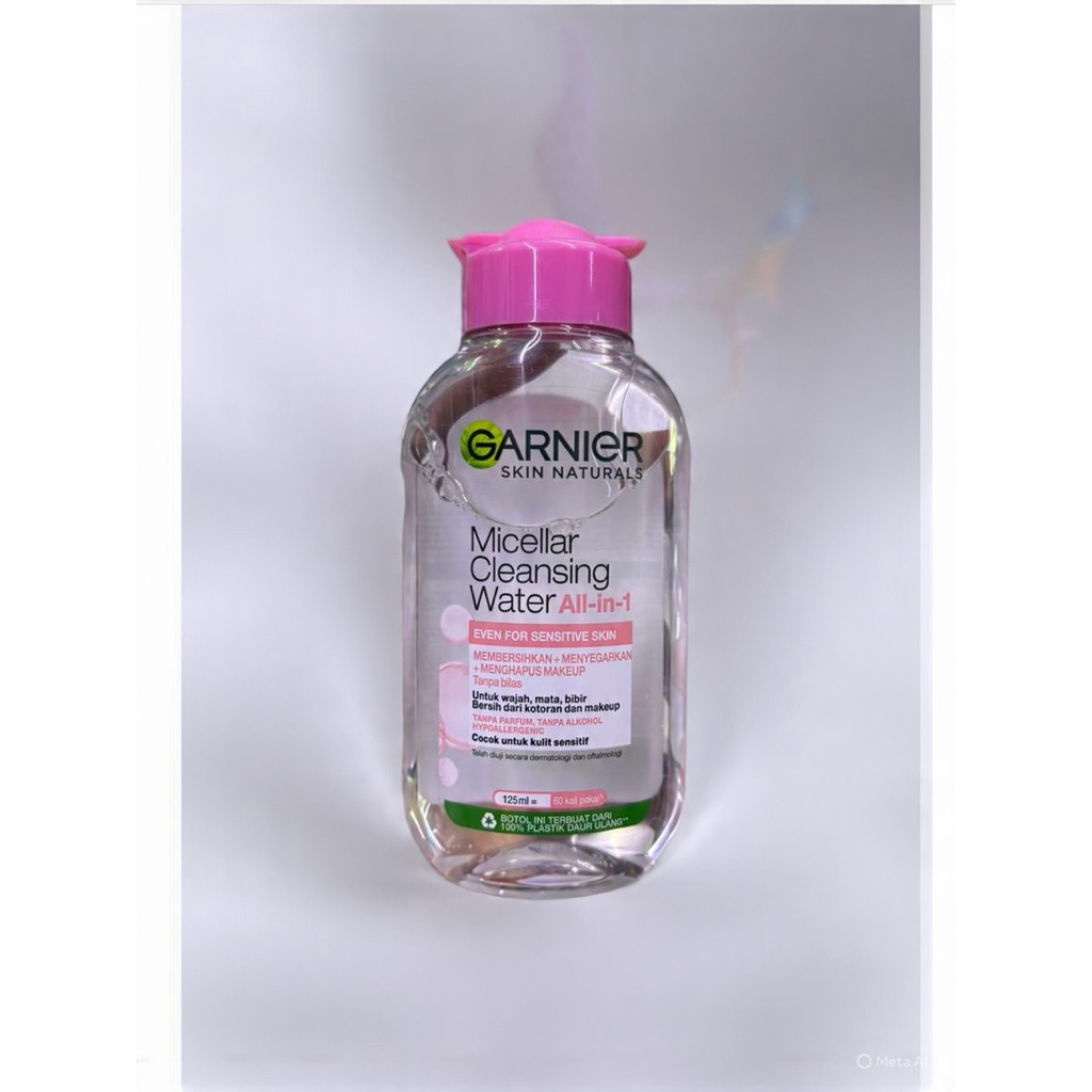 grosir kosmetik & skincare murah