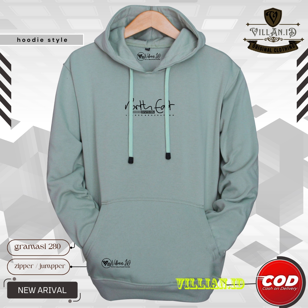 Hoodie Premium Sweater Hoodie Pria Distro Kachios Bruno Mars Abu Original Tebal Size M L XL XXL Hodi