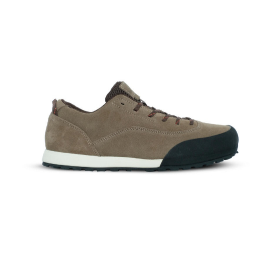 ORIGINAL Ibex Shoes Sepatu Hiking Pria Vibram