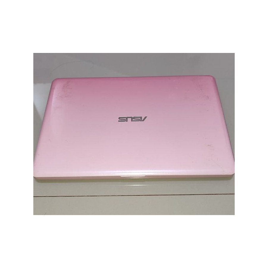 ASUS Laptop E203NAH Second