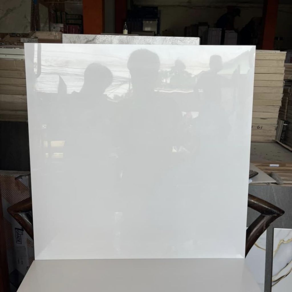 Granite Lantai/Dinding 60x60