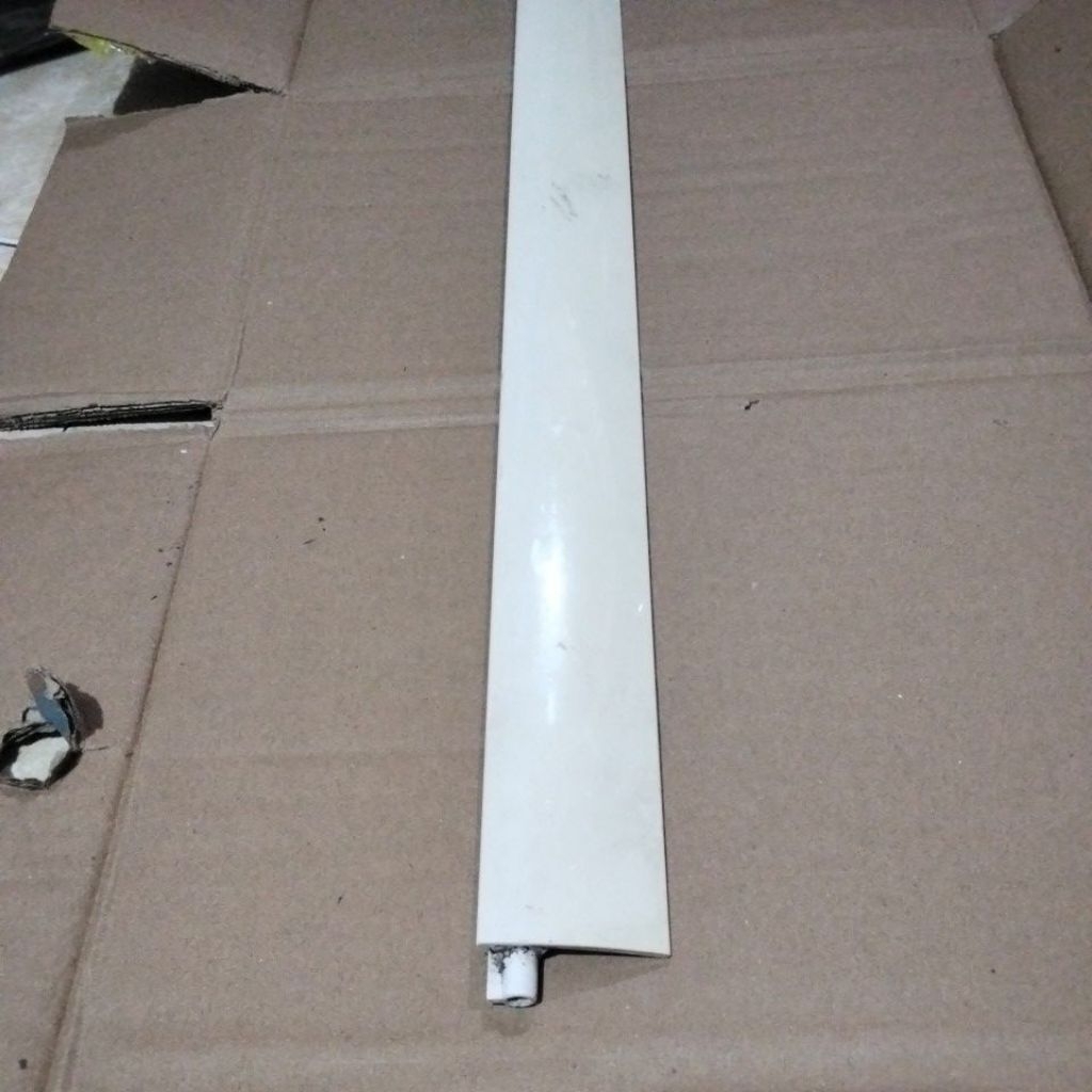 Blade, daun swing AC LG Hercules mini 260 lowwat watt