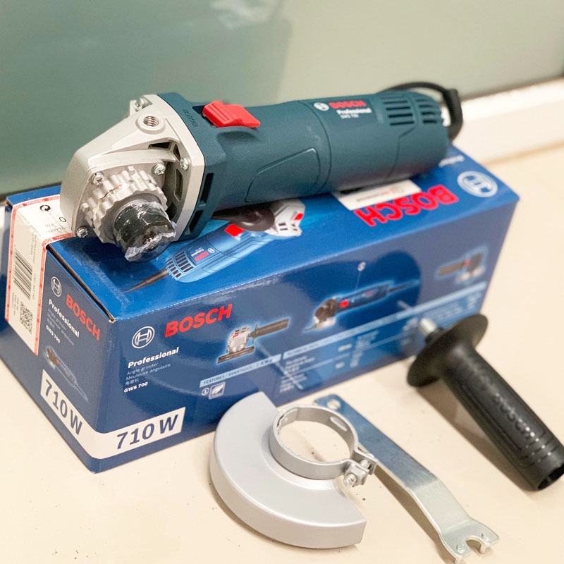 MURAH makita bor dan gerinda mesin bor listrik Gerinda dan bor dapat box paket lengkap gerinda