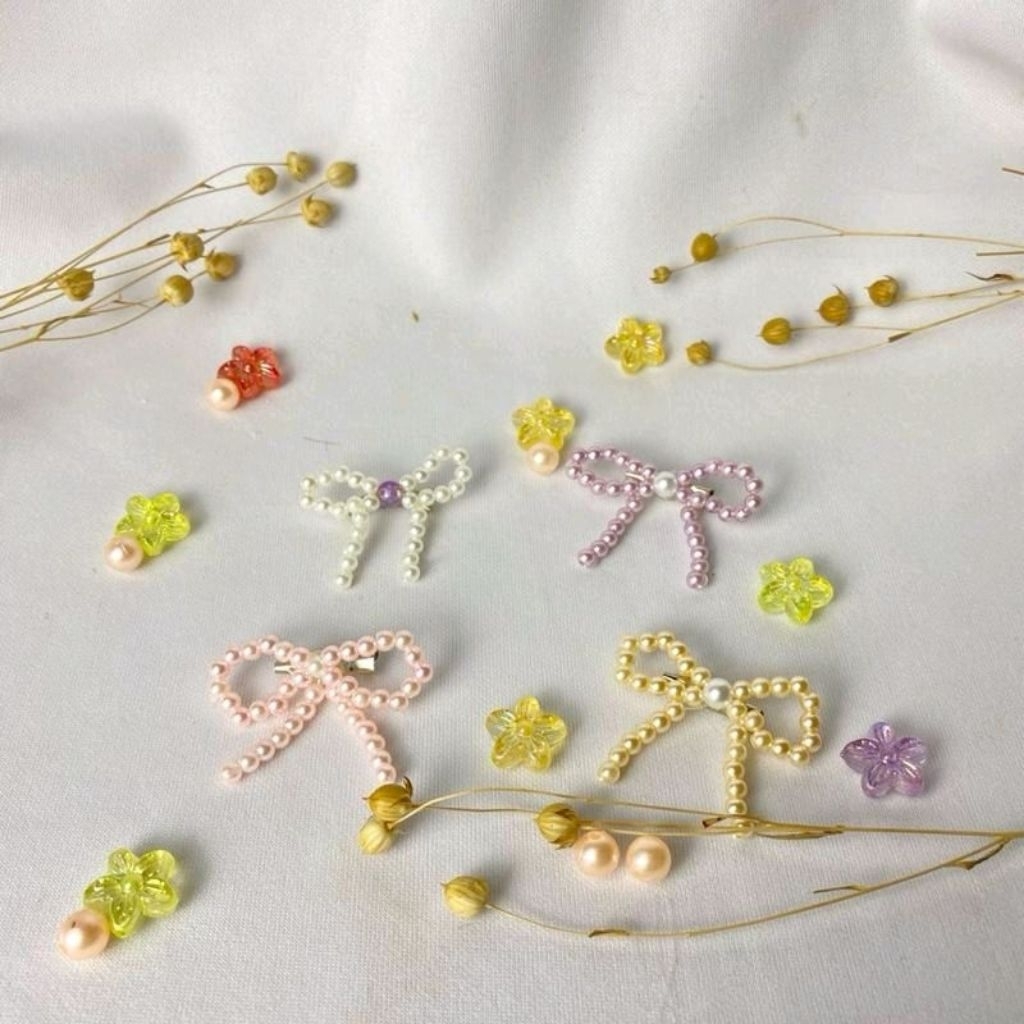 Bros Pita Mutiara | Bros kekinian | Bros Dada | Bros Baju