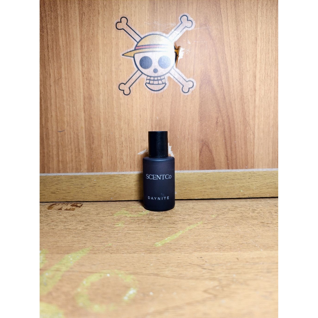 Decant Parfum Scentco Daynite EDP