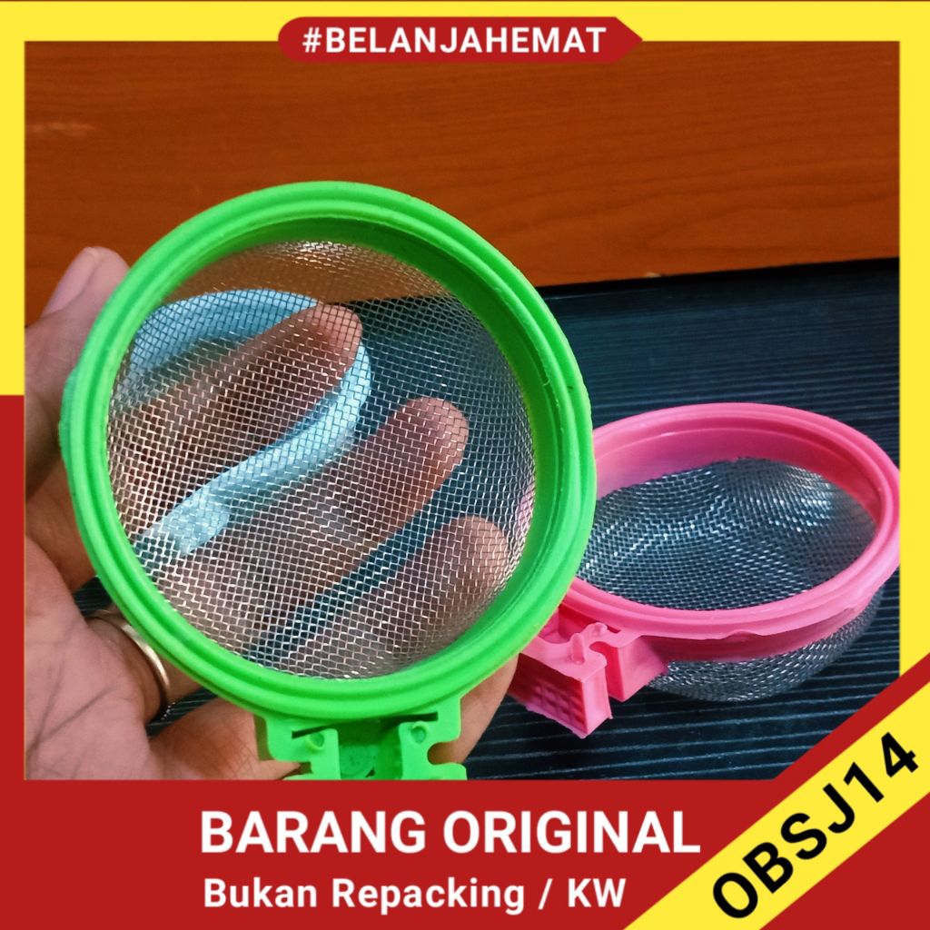 tempat kroto besar kawat cepuk kroto besar