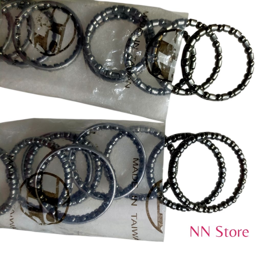 Gotri Renteng Fork/Komstir Taiwan NN Store Sepeda Gowes