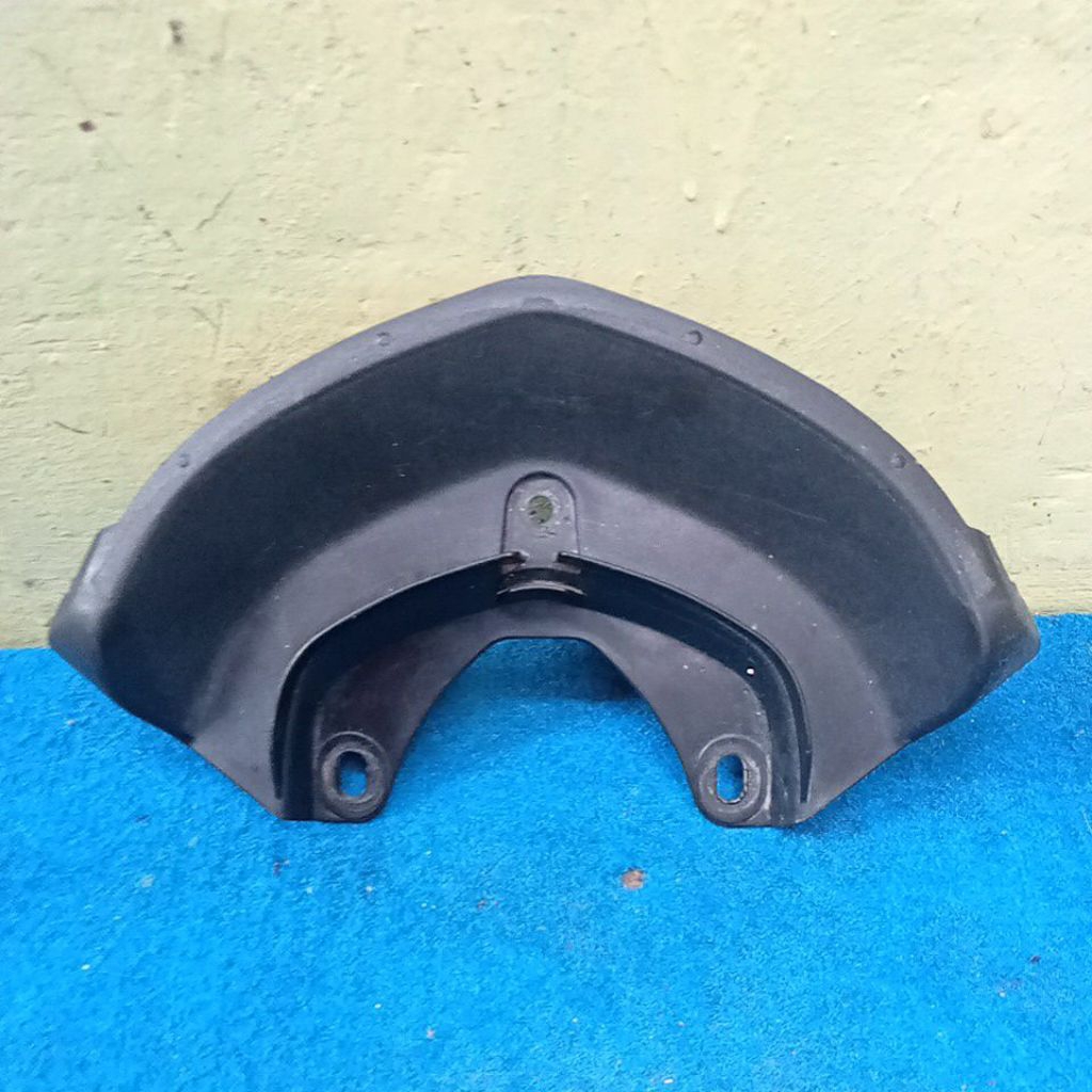 cover tail lampu belakang Yamaha X-Ride 125 original