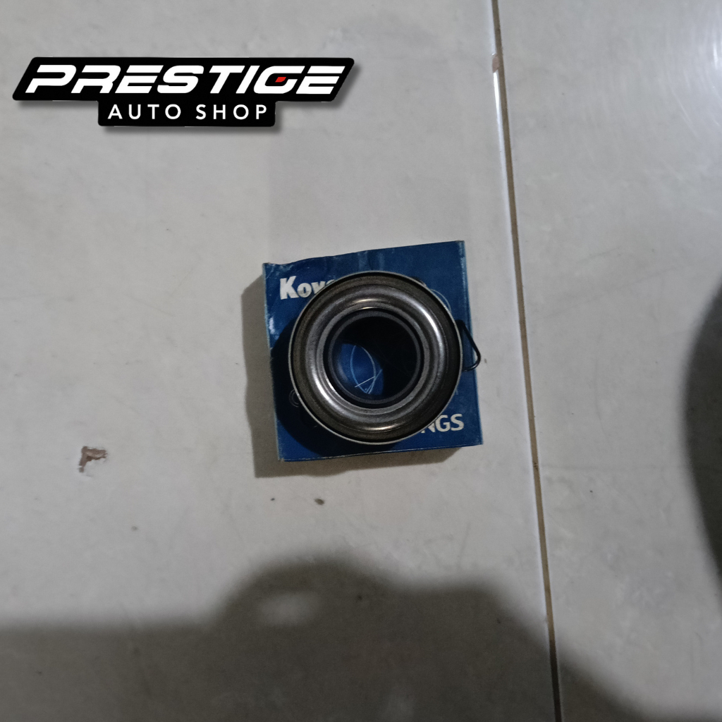 Koyo JTEKT | Bearings | CBU442822 | 100% Produk Berkualitas & Asli Koyo JTEKT