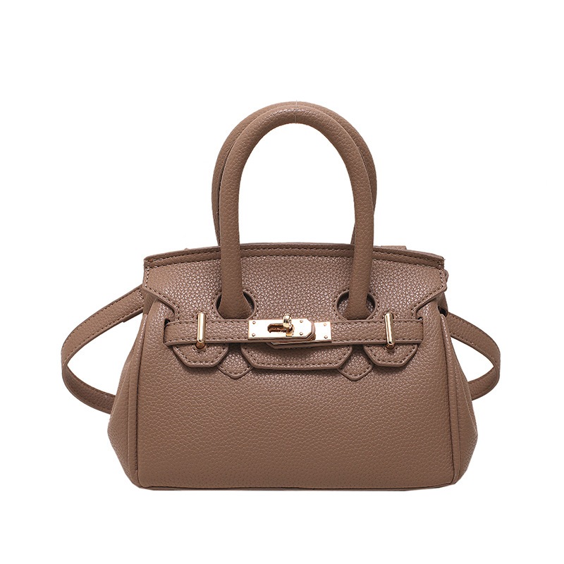 TAS FASHION WANITA-CHLOE BAG