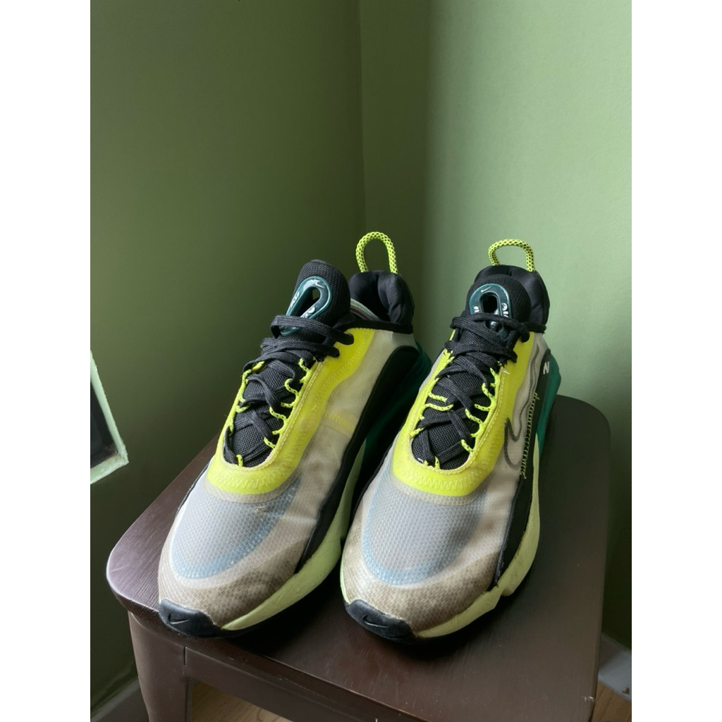 Nike Air Max 2090 - Size 42