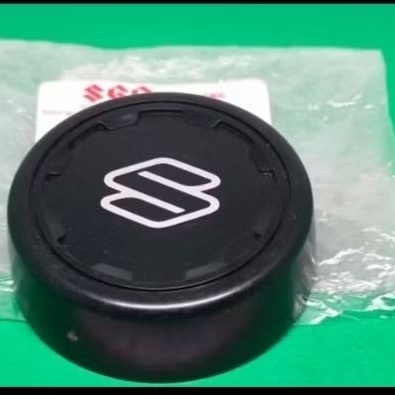 dop velg mobil Suzuki Futura asli SGP