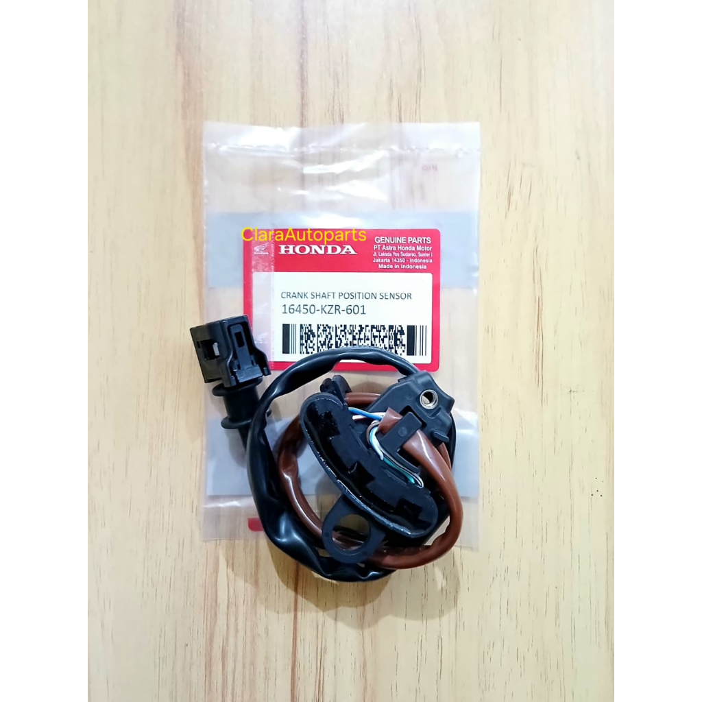 SENSOR CKP VARIO 150 SENSOR SPULL CKP VARIO 150 KZR