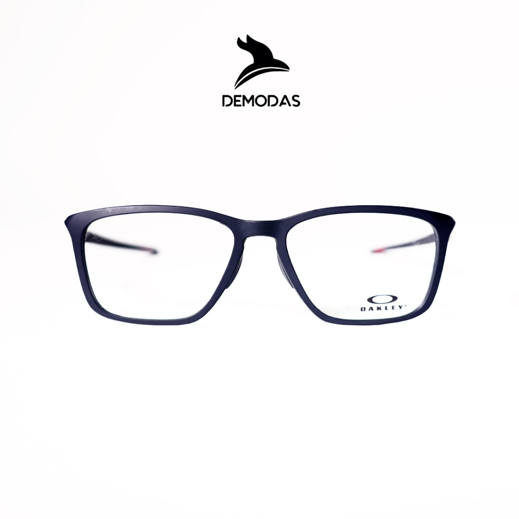 Demodas - Frame Original OAKLEY OOX8062D