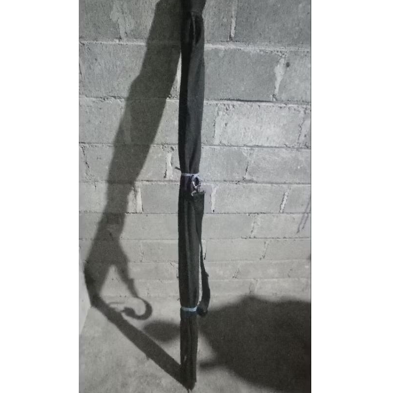 Ryobi Proskyer 420