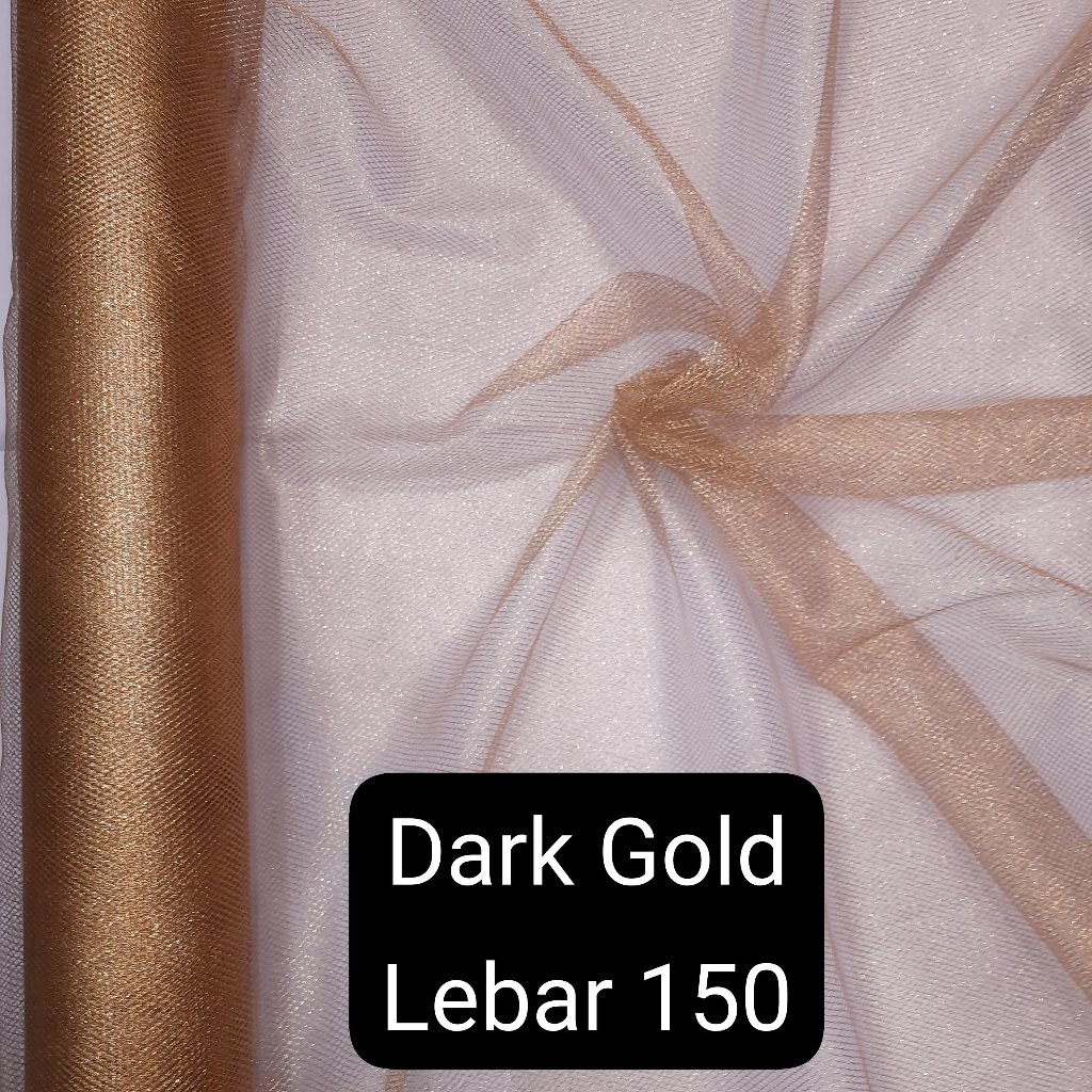 Kain Mesh / Kain Jala