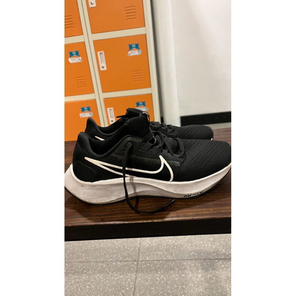 Nike Women Air Zoom Fly Pegasus 38