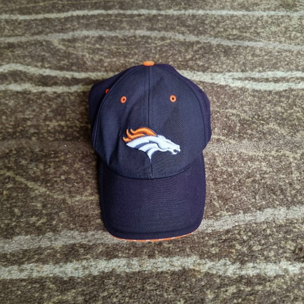 Topi Denver Broncos NFL