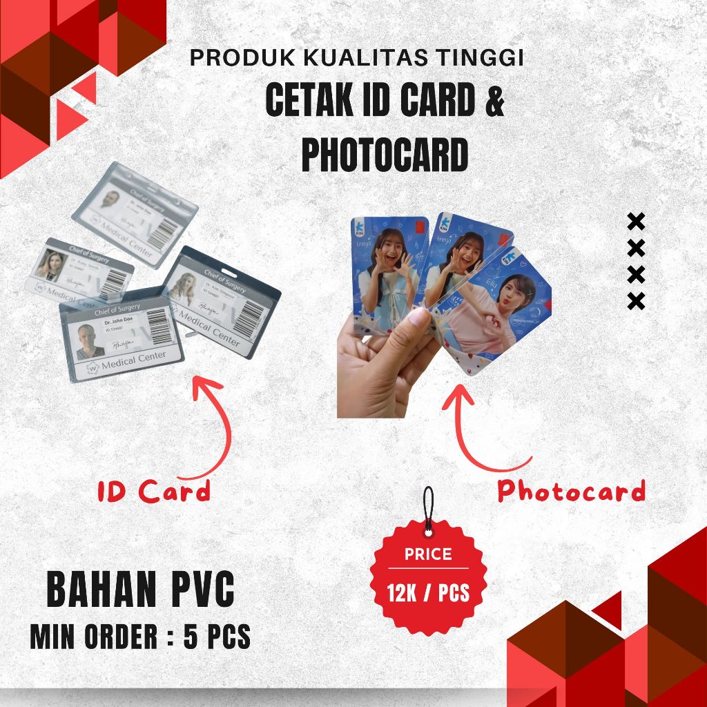 

CETAK_ID_CARD&_PHOTOCARD