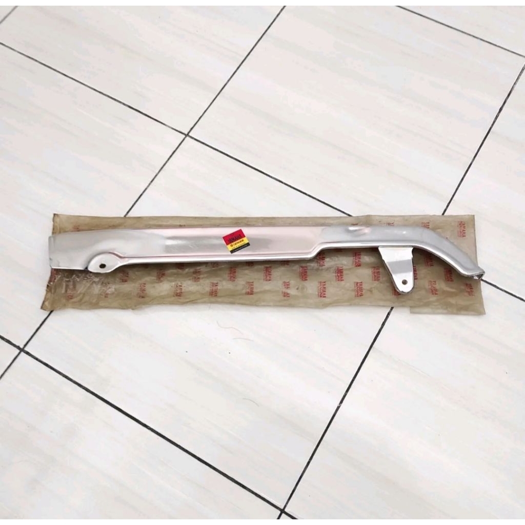 cover tutup rantai katengkas ketengkas yamaha RX125 RX-125 RXS RX-S RXK RX-K RX King RX-King cobra R