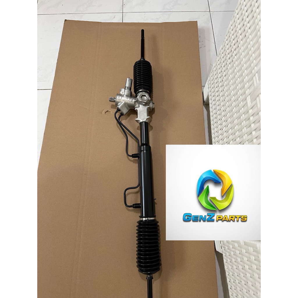 RackSteering / Rack Power Steering Daihatsu Classy Original ( GenZ Parts )