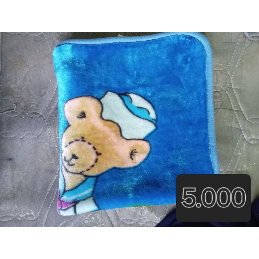 selimut-bayi-selimut-hangat-selimut-tebal