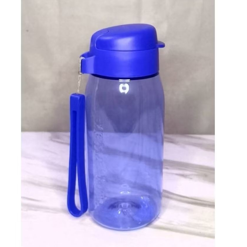 H 2 GO ORIGINAL TUPPERWARE