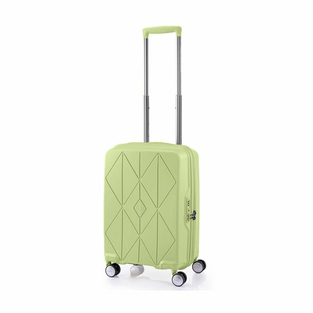American Tourister Argyle 20inch Cabin Size