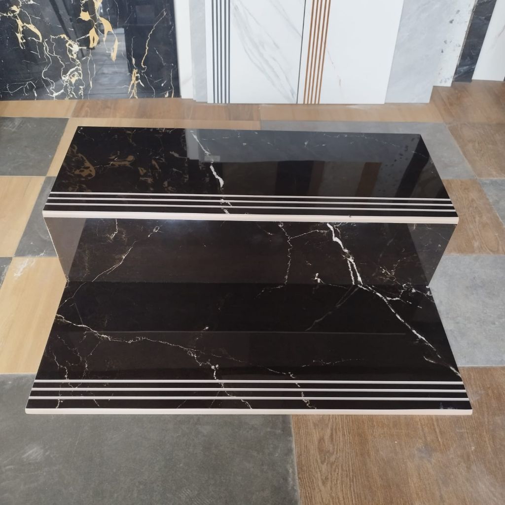 Granit tangga 30x80/20x80 busto black