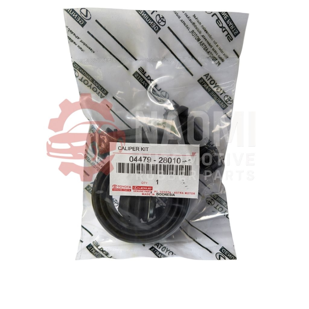 KALIPER KIT KIJANG [04479-28010]