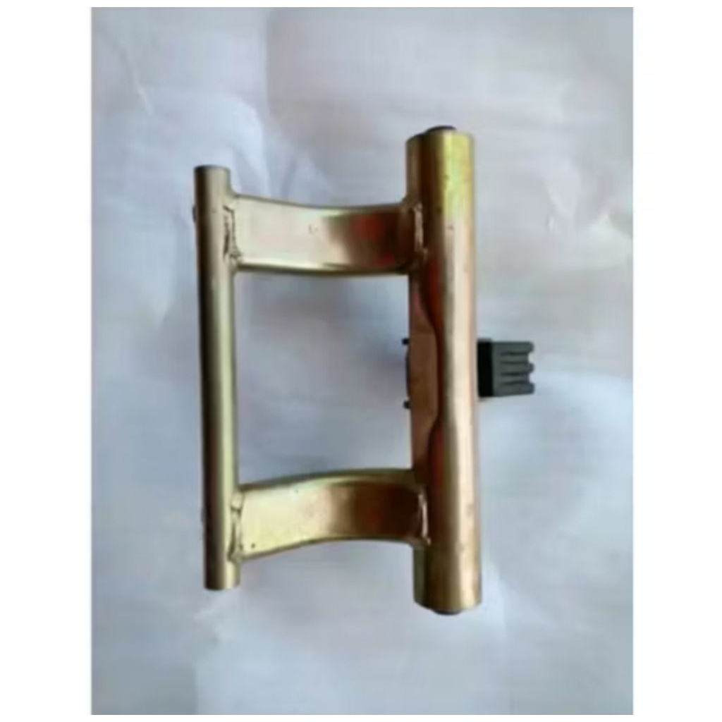 Mounting dudukan mesin honda vario 110 karbu vario techno karbu