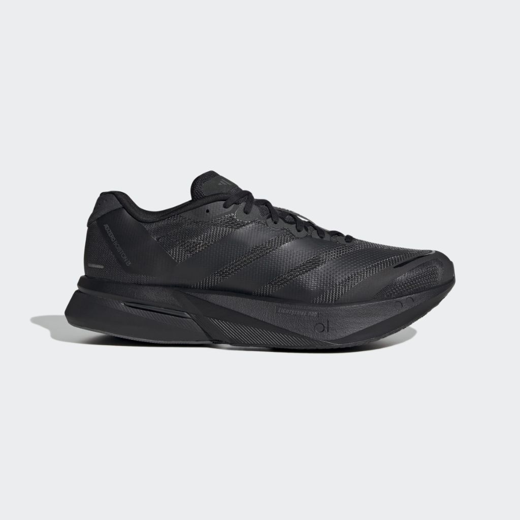 Adidas Adizero Boston 13 Black