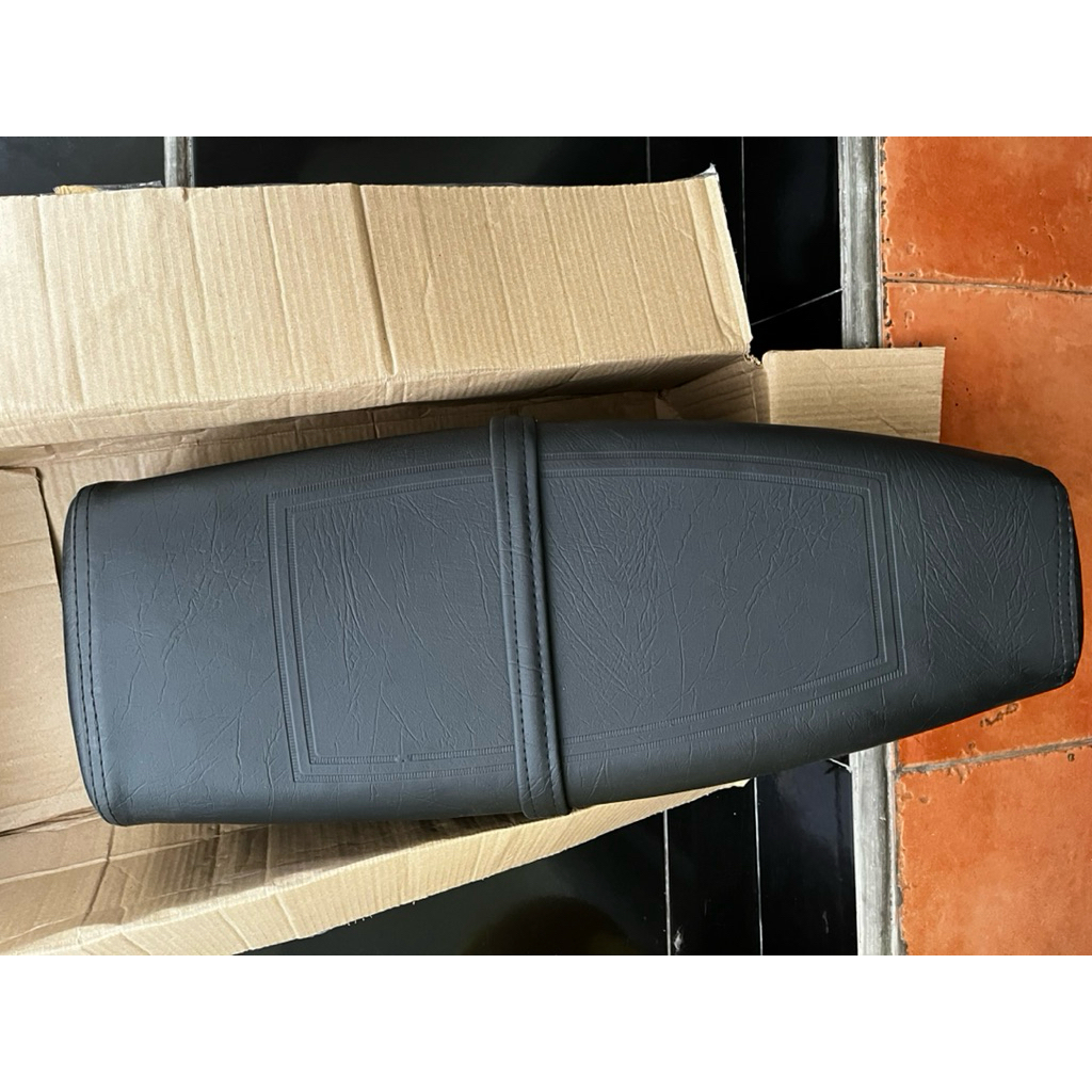 jok arcobaleno import vespa px series