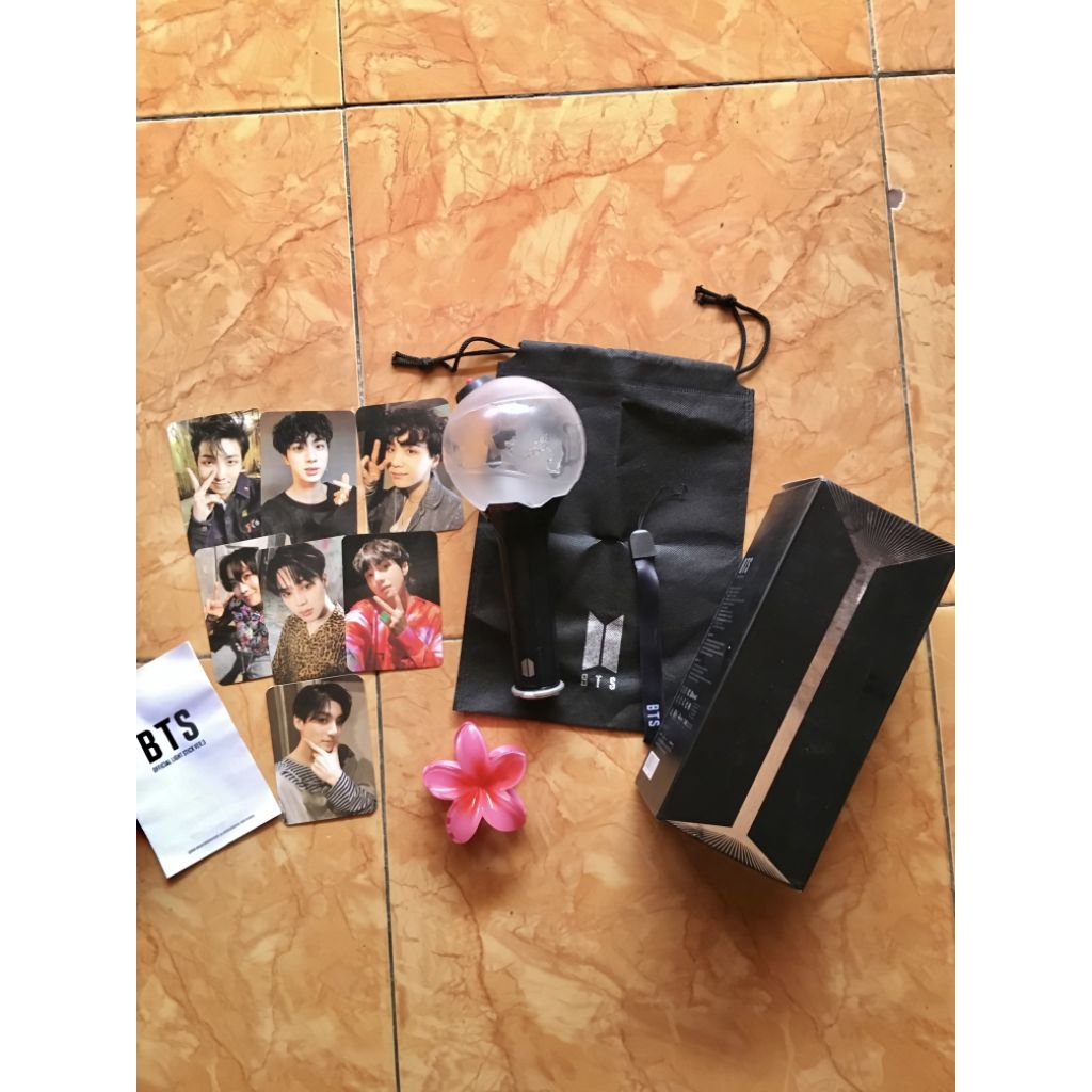 army bomb ver 3 unofficial,second,net