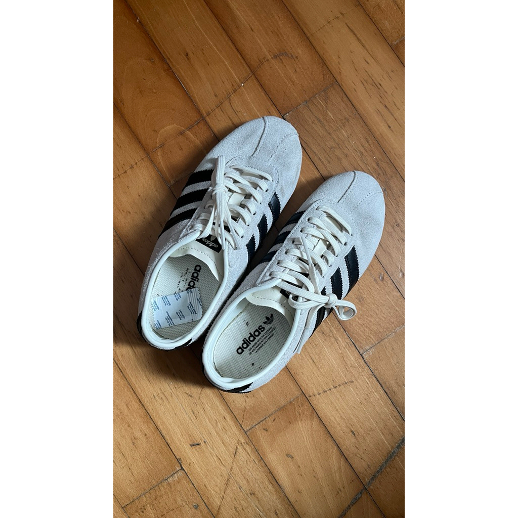 Preloved Adidas Tokyo ORI