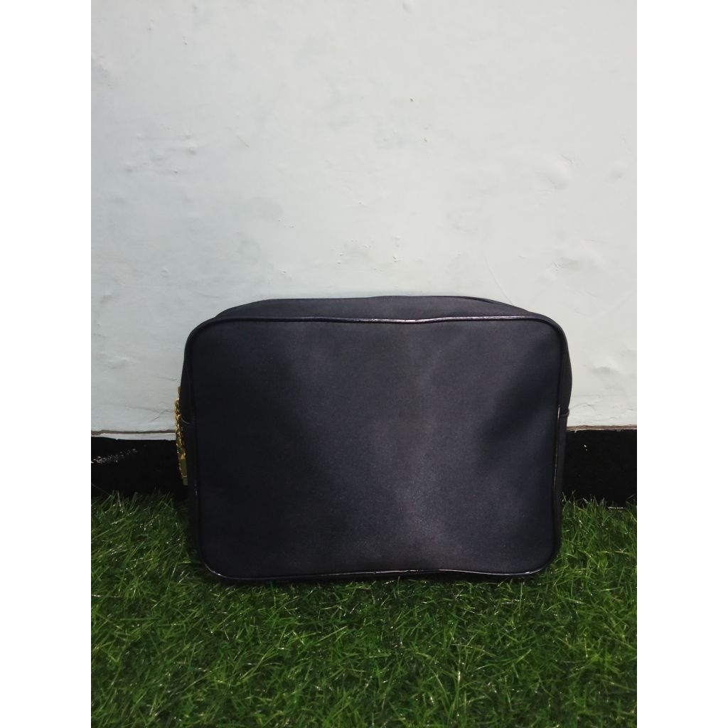 Pouch kosmetik Estee Lauder